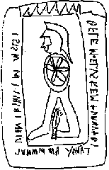 Tomboþtono etruska