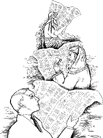 Bildo de Maþa Ba¼enova