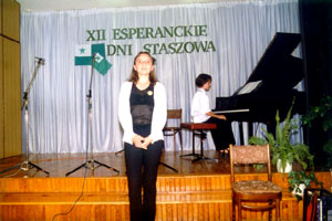 Foto de A.Sochacki