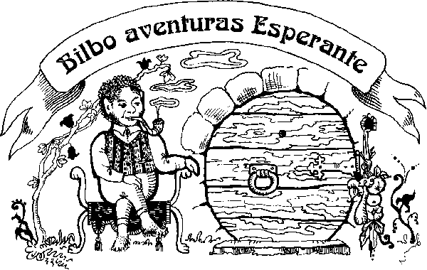 Vinjeto de M.Ba�enova