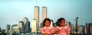 Foto de Enrike Ellemberg