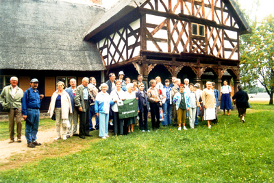 Ekskurso