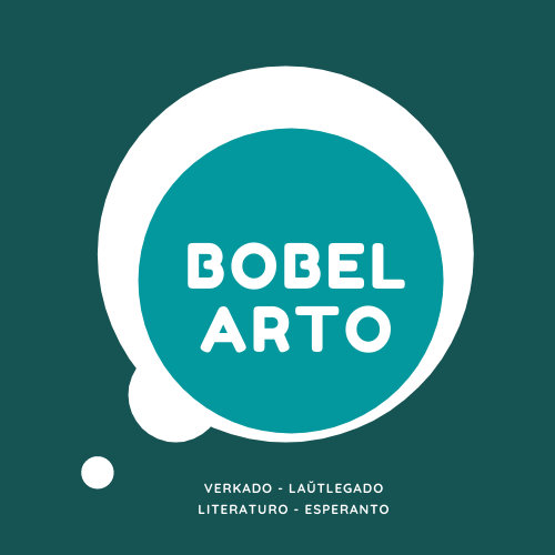 Bopbelarto