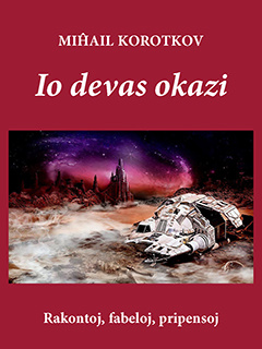 Korotkov
