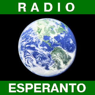 Radio Esperanto