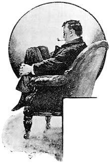 Holmso
