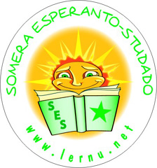 SES 2011