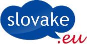 slovake.eu