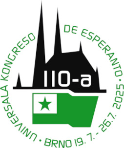 UK-110