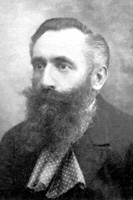 Eugeno Lanti
