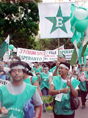 Foto de Jose Pacheco