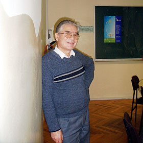 Zlatko Ti�ljar