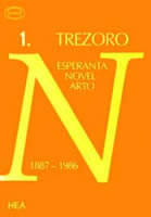Trezoro