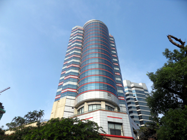 Hanojo