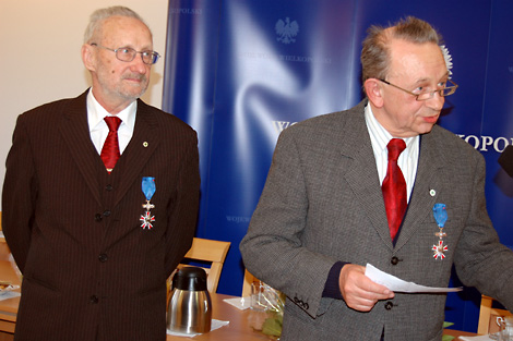 Ordenitoj