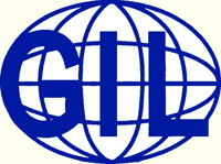 GIL