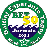 BET-50
