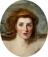 Emma Hamilton