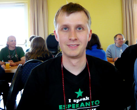 Plurlingvula Renkontiĝo