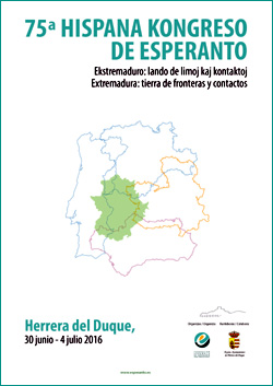 Herrera del Duque
