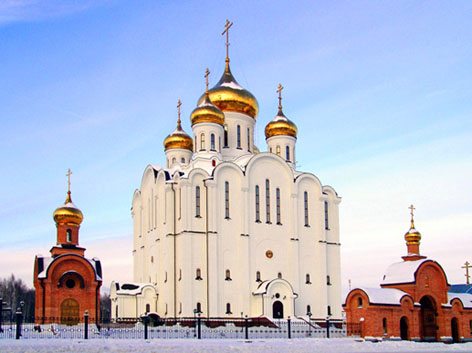 Siktinvkaro