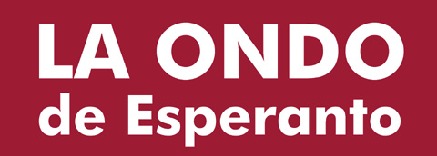 La Ondo de Esperanto