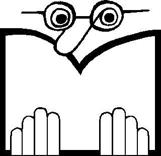 Vinjeto Libroj (Maþa Ba¼enova)