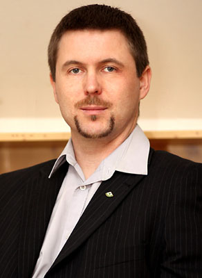 Baláž