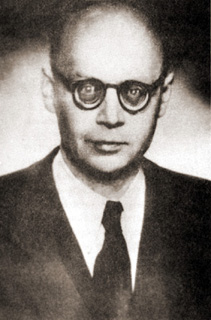 Kurzens