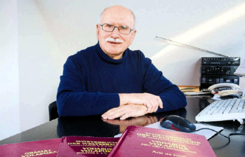 Hermann Philipps