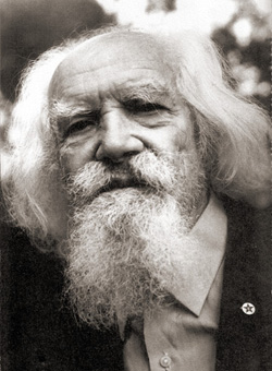 Antanas Poška