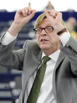 Verhofstadt
