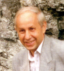 Oszk�r Princz