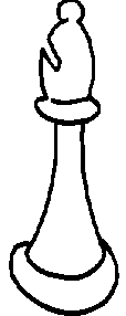 Kuriero
